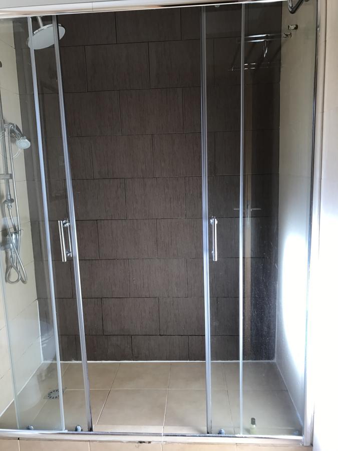 Martim Moniz 28 Guest House Lissabon Exterior foto